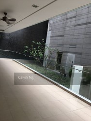 The Peak@Balmeg (D5), Condominium #190478692
